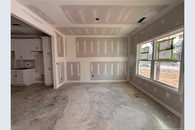 128 Michter Street, Vass, NC 28394 - Photo 7