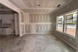 128 Michter St, Vass, NC 28394 - Photo 7