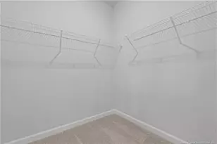 128 Michter St, Vass, NC 28394 - Photo 21