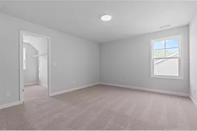 128 Michter Street, Vass, NC 28394 - Photo 29