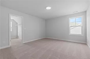 128 Michter St, Vass, NC 28394 - Photo 29