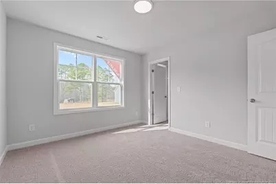 128 Michter Street, Vass, NC 28394 - Photo 27