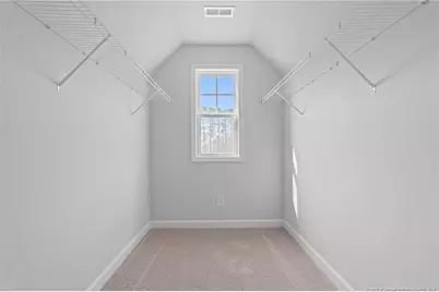 128 Michter Street, Vass, NC 28394 - Photo 31