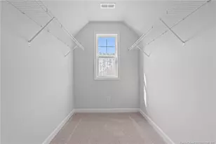 128 Michter St, Vass, NC 28394 - Photo 31