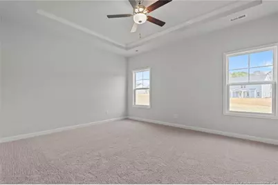 128 Michter Street, Vass, NC 28394 - Photo 15