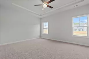 128 Michter St, Vass, NC 28394 - Photo 15