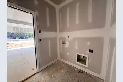 128 Michter Street, Vass, NC 28394 - Photo 13