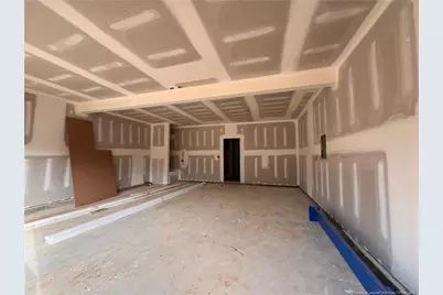 128 Michter Street, Vass, NC 28394 - Photo 21