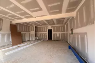 128 Michter St, Vass, NC 28394 - Photo 21