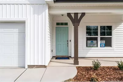 128 Michter Street, Vass, NC 28394 - Photo 37