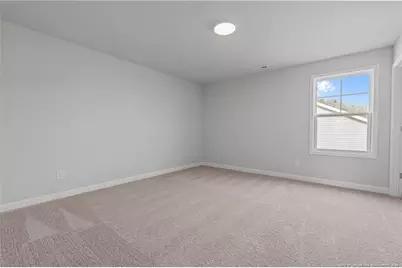 128 Michter Street, Vass, NC 28394 - Photo 23