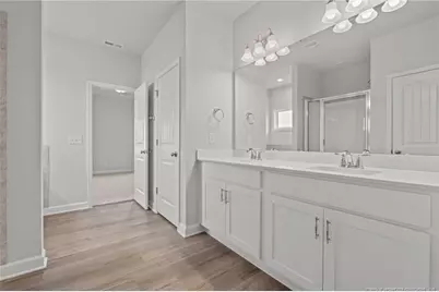 128 Michter Street, Vass, NC 28394 - Photo 19