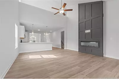 128 Michter Street, Vass, NC 28394 - Photo 11