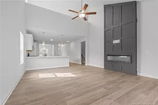 128 Michter St, Vass, NC 28394 - Photo 11