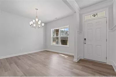 128 Michter Street, Vass, NC 28394 - Photo 45