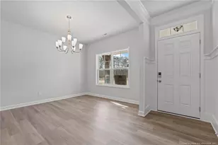 128 Michter St, Vass, NC 28394 - Photo 45