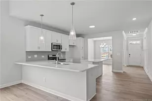 128 Michter St, Vass, NC 28394 - Photo 13