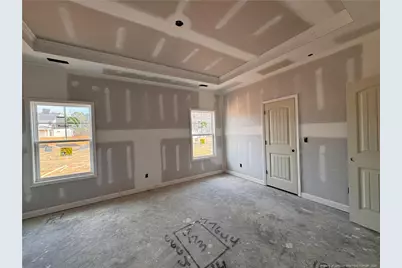 128 Michter Street, Vass, NC 28394 - Photo 19