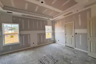 128 Michter St, Vass, NC 28394 - Photo 19