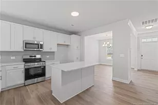 128 Michter St, Vass, NC 28394 - Photo 7