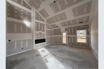 128 Michter Street, Vass, NC 28394 - Photo 11