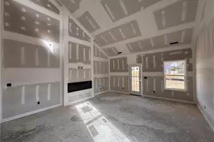 128 Michter St, Vass, NC 28394 - Photo 11