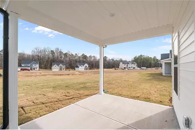 128 Michter Street, Vass, NC 28394 - Photo 43