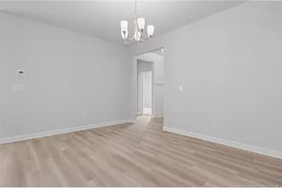 132 Michter Street, Vass, NC 28394 - Photo 13