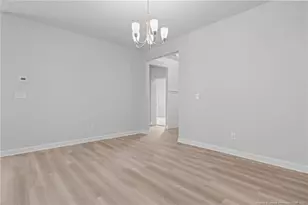 132 Michter St, Vass, NC 28394 - Photo 13