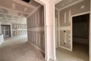 132 Michter St, Vass, NC 28394 - Photo 3