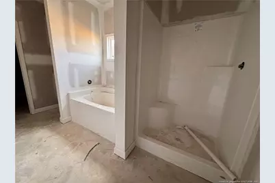 132 Michter Street, Vass, NC 28394 - Photo 15