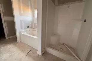 132 Michter St, Vass, NC 28394 - Photo 15