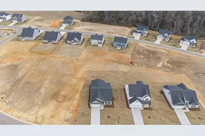 132 Michter Street, Vass, NC 28394 - Photo 43