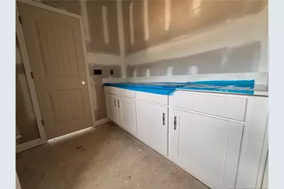 132 Michter Street, Vass, NC 28394 - Photo 19