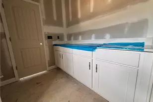 132 Michter St, Vass, NC 28394 - Photo 19