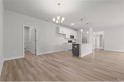 132 Michter Street, Vass, NC 28394 - Photo 11