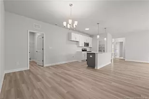 132 Michter St, Vass, NC 28394 - Photo 11