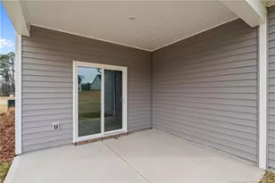 132 Michter St, Vass, NC 28394 - Photo 39