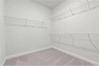 132 Michter Street, Vass, NC 28394 - Photo 31