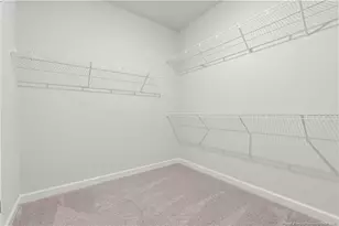 132 Michter St, Vass, NC 28394 - Photo 31