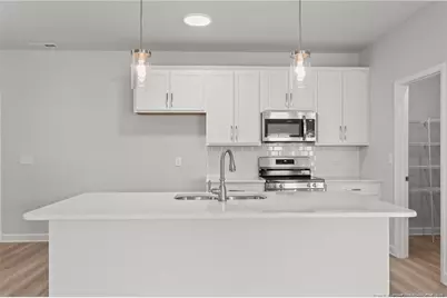 132 Michter Street, Vass, NC 28394 - Photo 17