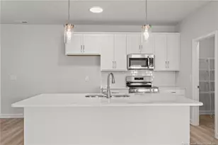 132 Michter St, Vass, NC 28394 - Photo 17