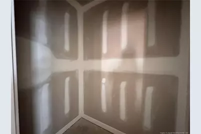 132 Michter Street, Vass, NC 28394 - Photo 11