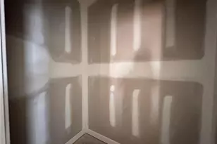 132 Michter St, Vass, NC 28394 - Photo 11