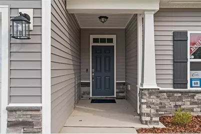 132 Michter Street, Vass, NC 28394 - Photo 33