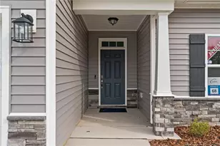 132 Michter St, Vass, NC 28394 - Photo 33