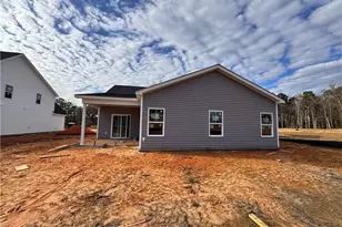 132 Michter St, Vass, NC 28394 - Photo 23