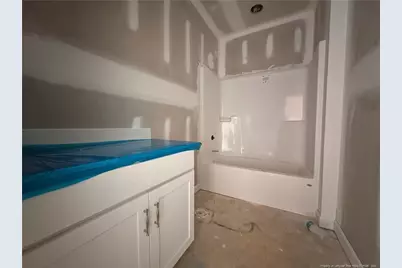 132 Michter Street, Vass, NC 28394 - Photo 5