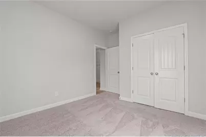 132 Michter Street, Vass, NC 28394 - Photo 7