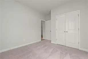 132 Michter St, Vass, NC 28394 - Photo 7